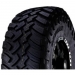 Mud Rage M/T r15,r16.r17.r18,r19,r20,r21,r22,r23