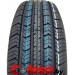 Mirage MR-166 купить  летние шины  в Минске 