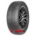Goodyear Vector 4 Seasons GEN-3 SUV купить резину