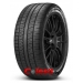 Pirelli Scorpion Zero Asimmetrico SUV в Минске 