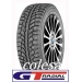 колеса в Минске и Беларуси Champiro IcePro SUV