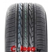  Altenzo Sports Explorer Автомобильные шины