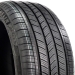 MICHELIN  резина всесезонная PRIMACY A/S