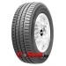 Maxxis WL2 колеса для микроавтобусов