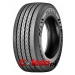 Kumho Купить шины в Минске и Беларуси KXA11