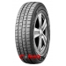 Nexen Winguard WT1  купить зимние шины  в Минске 