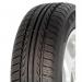 НИЖНЕКАМСКШИНА BREEZE r15,r16,r17,r18,r19,r20,r21,r22,r23.