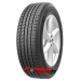 Starmaxx Novaro ST532 шины в Беларуси