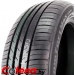 Kapsen S801 r15,r16.r17.r18,r19,r20,r21,r22,r23