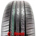 Kapsen S801 купить  летние шины  в Минске 