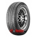 Kumho Solus Vier KH21
