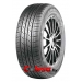 LANDSAIL LS 288  r15,r16,r17,r18,r19,r20,r21,r22,r23.