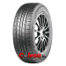купить  летние шины  в Минске  Landsail LS288
