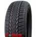  RoadMarch WinterXPro 888 r15,r16,r17,r18,r19,r20,r21,r22,r23.