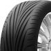 Goodyear Eagle F1 GS D3  tyres r15,r16,r17,r18,r19,r20,r21,r22,r23.