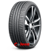 Rauffan Astrar R3   шины в Colesa.by tyres