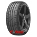 Hankook Ventus S1 evo2 (K117) 