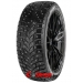 Gripmax SureGrip Pro Ice  r15,r16.r17.r18,r19,r20,r21,r22,r23