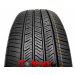 Toyoколеса летние  Open Country A46
