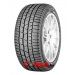 Continental ContiWinterContact TS830P
