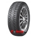 Nexen WH62 резина зимняя