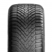 колеса зимние Pirelli Scorpion Winter 2