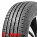 Cordiant Gravity SUV r15,r16,r17,r18,r19,r20,r21,r22,r23.