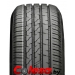 CORDIANT GRAVITY  Автомобильные шины