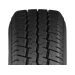 STARMAXX PROVAN ST850 PLUS Автомобильные шины