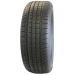 Triangle TC101 Advantex r15,r16.r17.r18,r19,r20,r21,r22,r23