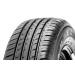резина летняя Maxxis Premitra HP5 