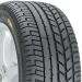 Шины  в Минске Pirelli 