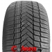  Wanli SC501  r15,r16.r17.r18,r19,r20,r21,r22,r23