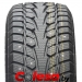 MIRAGE MR-W662 купить зимние шины  в Минске 