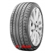 Mirage MR-182 летние шины r15,r16,r17,r18,r19,r20,r21,r22,r23.