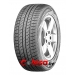 MATADOR MP 82 4X4 SUV купить  летние шины  в Минске 