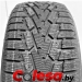 Mazzini Ice Leopard SUV Автомобильные шины