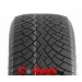 Hakkapeliitta R5 EV r15,r16.r17.r18,r19,r20,r21,r22,r23