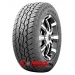 Toyo Open Country A/T   r15,r16,r17,r18,r19,r20,r21,r22,r23.