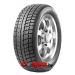 купить зимние шины в Москве Минске  Linglong GREEN-Max Winter Ice I-15 SUV 