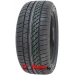 Starmaxx Incurro Winter W870 Автомобильные шины