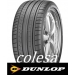 Dunlop SP SportMaxx GT колеса в Минске и Беларуси