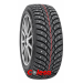 Bridgestone зимние шины R15–R23 купить