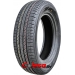 BEARWAY BW777 в Минске 