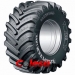 BKT Agrimax Fortis Шины для спецтехники в Беларуси