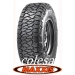 резина для бездорожья грязевая  Maxxis AT-811 Razr AT