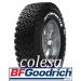 BFGoodrich All-Terrain T/A KO купить  летние шины  в Минске 