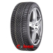 Всесезонная шины  купить в Минске Imperial All Season Driver 