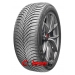 Maxxis Allseason AP3 r15,r16.r17.r18,r19,r20,r21,r22,r23