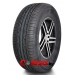  Altenzo Sports Explorer купить  летние шины  в Минске